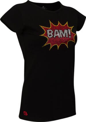 bamware bam shirt highlighted1C