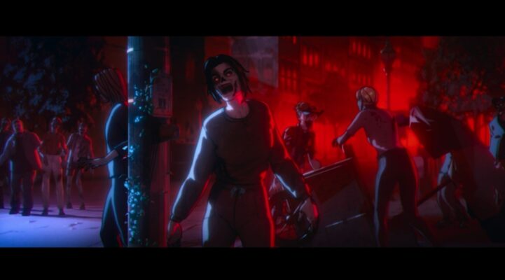 Marvel Zombies 5 e1761463887537